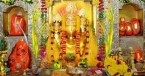 BAGALAMUKHI DEVI  