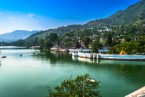 Nainital / Bhimtal