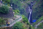 Dharamshala-Mcleodganj