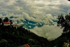 Nainital – Mussoorie