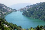 Nainital